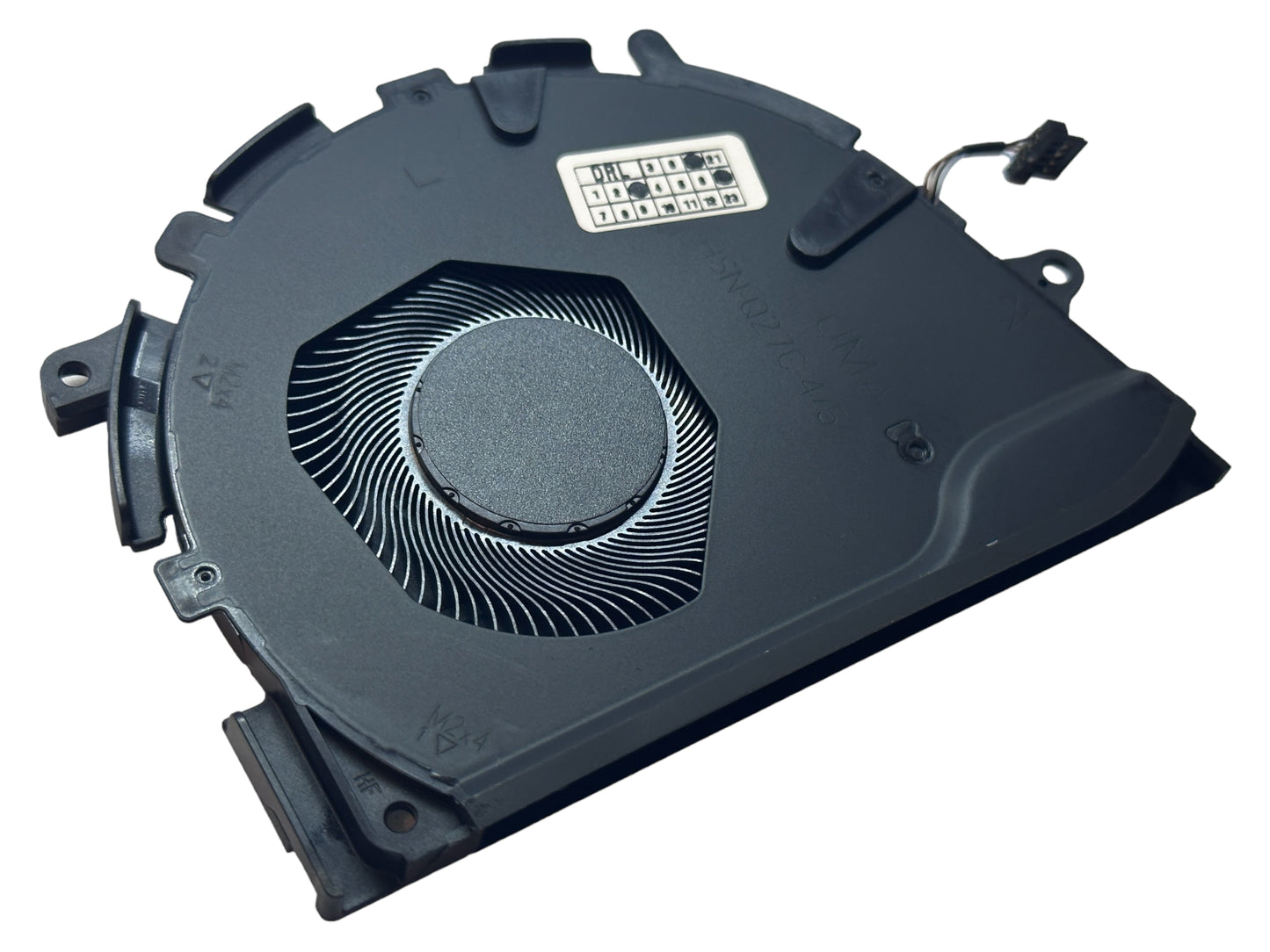 Kompatibler CPU-Lüfter für HP M26014-001 M26013-001, M21718-001, M21719-001 PB8505S05HS2001
