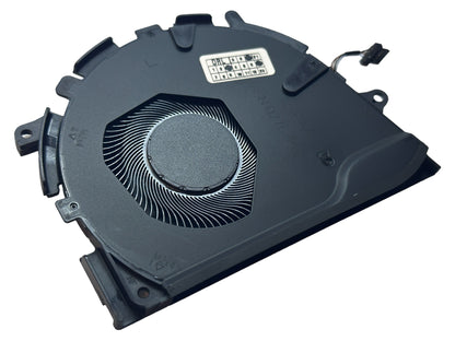 Kompatibler CPU-Lüfter für HP M26014-001 M26013-001, M21718-001, M21719-001 PB8505S05HS2001