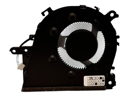 Kompatibler CPU-Lüfter für Lenovo 5F10S13907 DC28000F4V0 DFS5K12115491F
