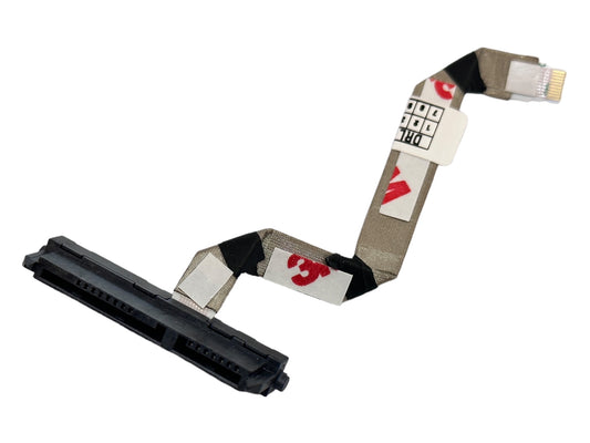 Kompatibles SATA-Festplattenkabel für Lenovo GS552 NBX0001S900