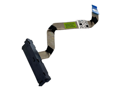 Kompatibles SATA-Festplattenkabel für Lenovo GS552 NBX0001S900