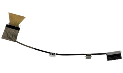 Compatible Video cable for HP 6017B1374501