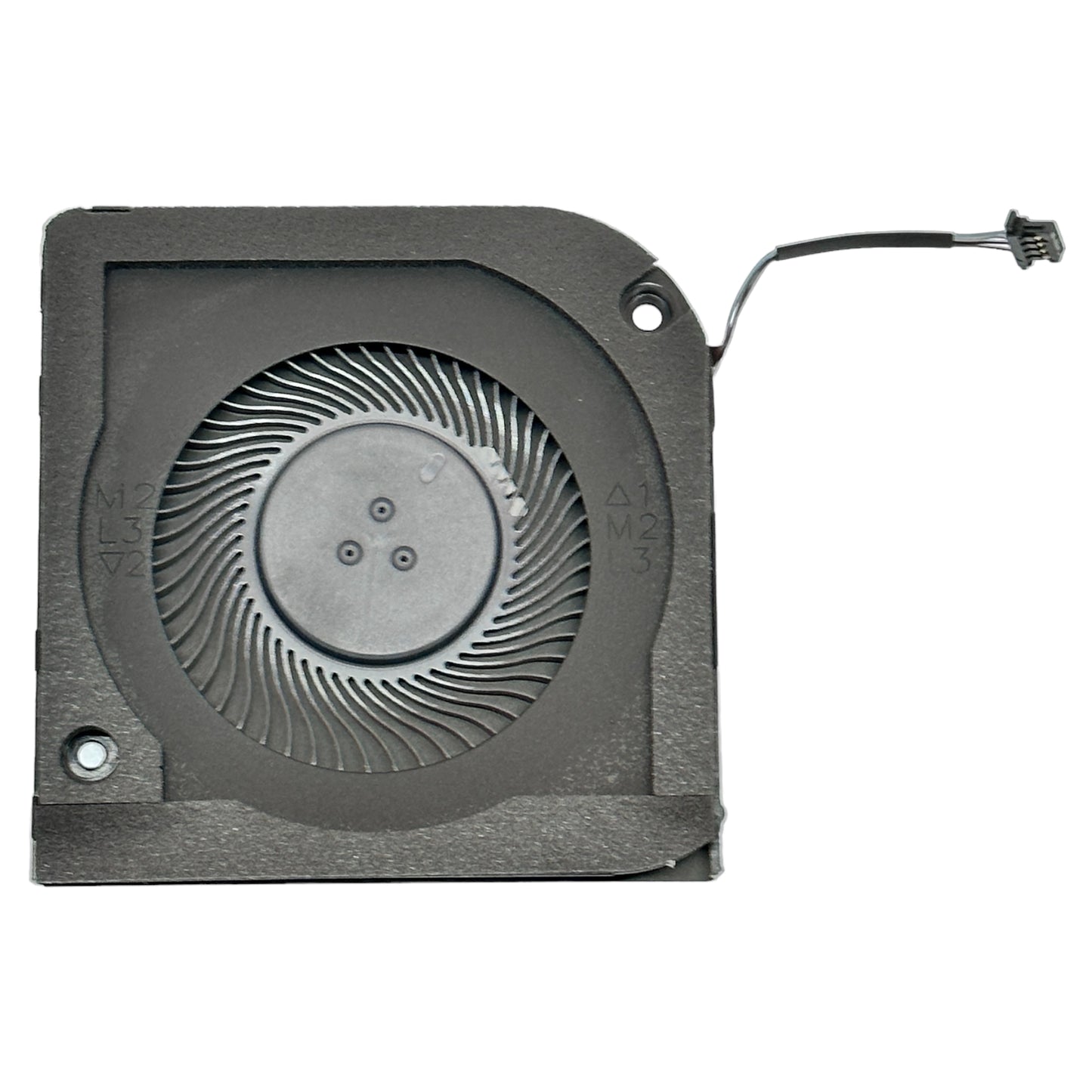 Original CPU Cooling Fan for Dell DXJNV 0DXJNV EG50050S1-CH00-S9A