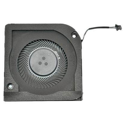 Original CPU Cooling Fan for Dell DXJNV 0DXJNV EG50050S1-CH00-S9A