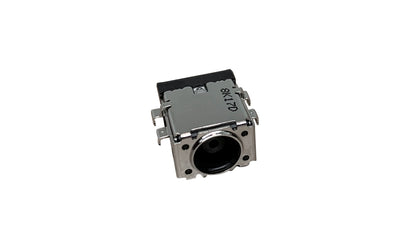 Original DC Power Jack Ladeanschluss für Asus 12033-00034100