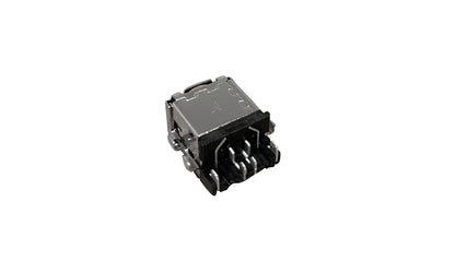Original DC Power Jack Ladeanschluss für Asus 12033-00034100