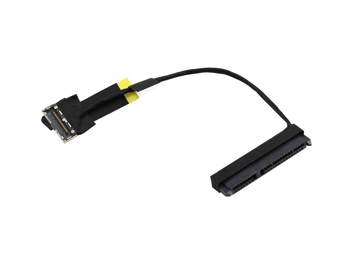 Original SATA-Festplattenkabel für Acer 50.GSUN2.002 DC02C00GE00 D7W01_HDD_CABL