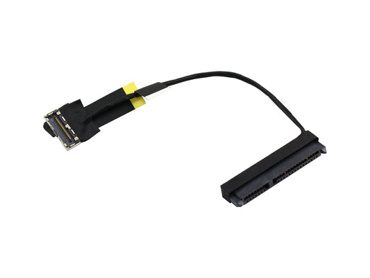 Original SATA-Festplattenkabel für Acer 50.GSUN2.002 DC02C00GE00 D7W01_HDD_CABL