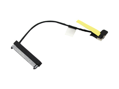 Original SATA-Festplattenkabel für Acer 50.GSUN2.002 DC02C00GE00 D7W01_HDD_CABL