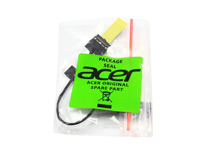 Original SATA-Festplattenkabel für Acer 50.GSUN2.002 DC02C00GE00 D7W01_HDD_CABL