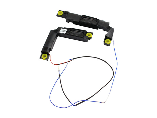 Original eingebauter Lautsprecherersatz für Acer 23.GP4N2.002