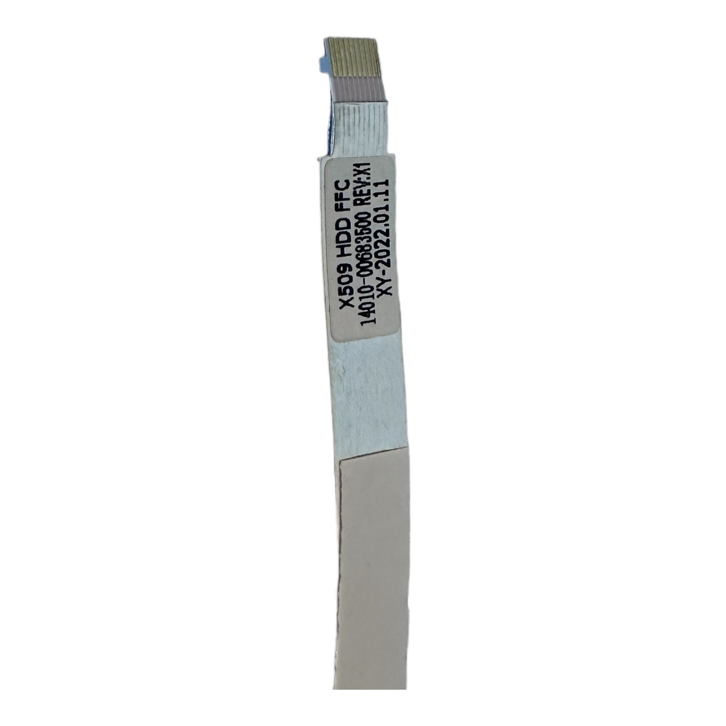 Festplattenadapter für Asus VivoBook PN 14010-00219800 14010-00219900