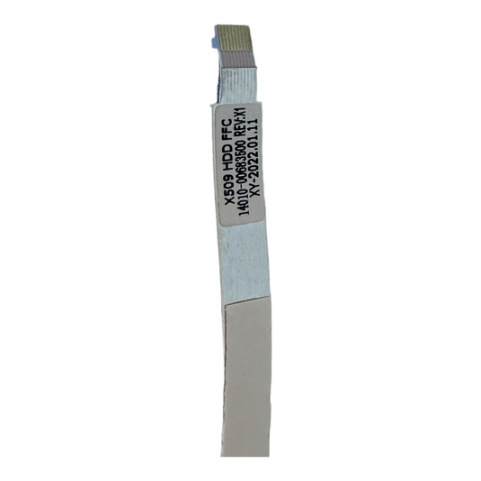 Festplattenadapter für Asus VivoBook PN 14010-00219800 14010-00219900