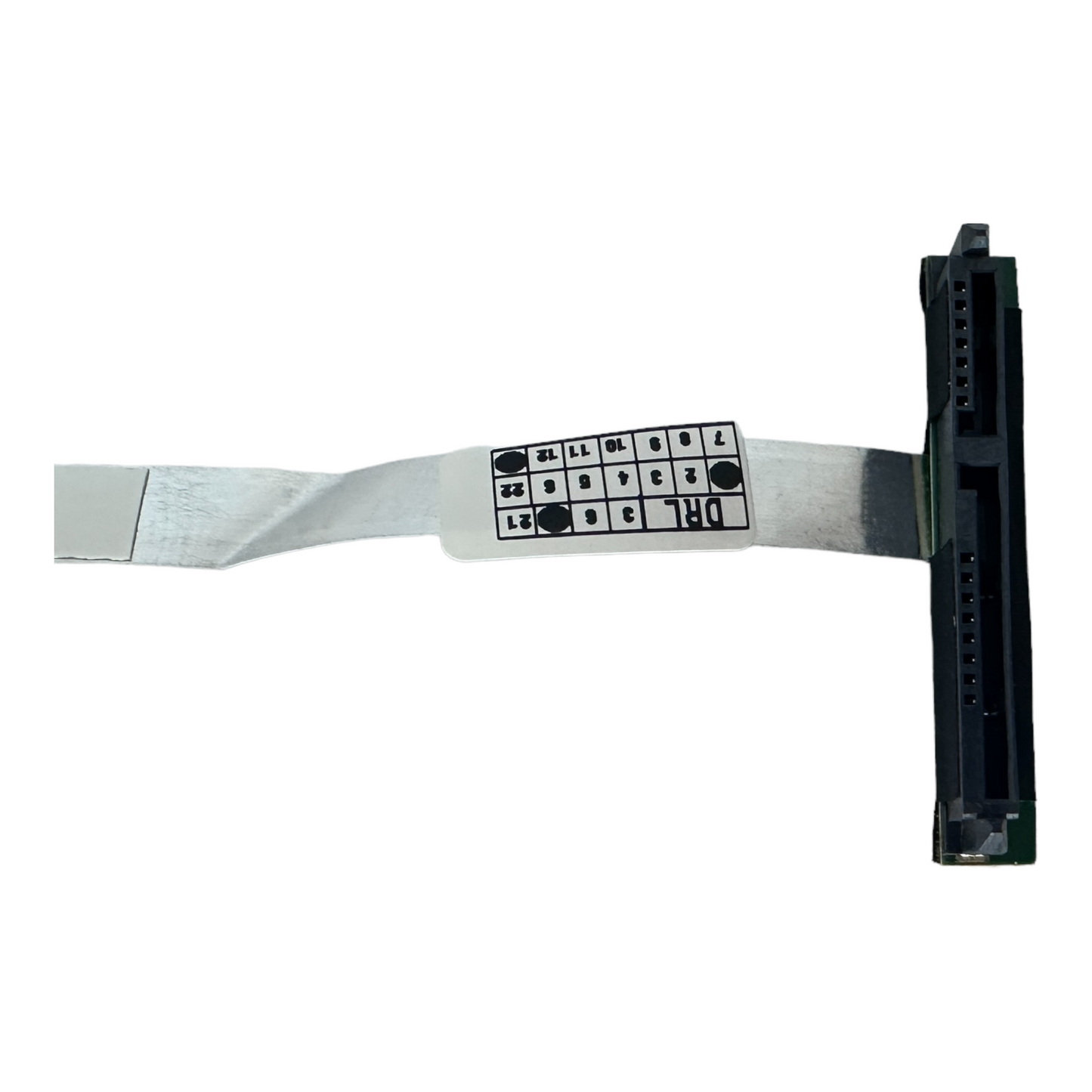 Festplattenadapter für Asus VivoBook PN 14010-00219800 14010-00219900