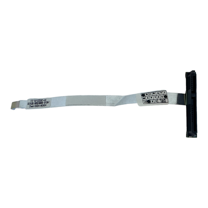 Festplattenadapter für Asus VivoBook PN 14010-00219800 14010-00219900