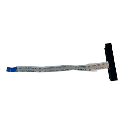 Festplattenadapter für Asus VivoBook PN 14010-00219800 14010-00219900