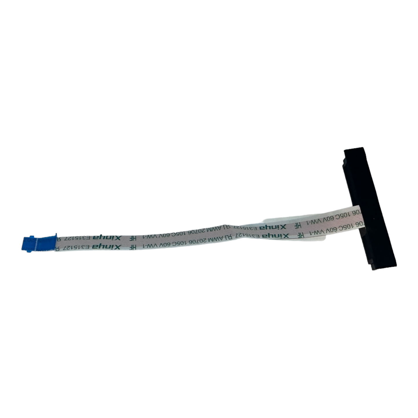 Festplattenadapter für Asus VivoBook PN 14010-00219800 14010-00219900