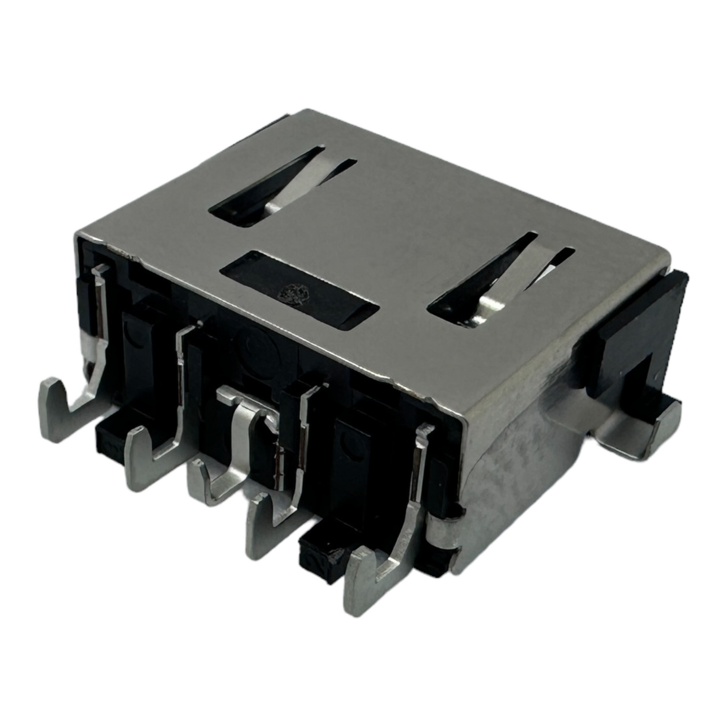 VoltaGuru DC-Stromanschluss-Ladeanschluss für Lenovo IdeaPad L340-15IRH, 330-17ICH, Legion Y540-15IRH, Y540-17IRH, Y540-17IRH-PG0, Legion Y7000-2019, Y7000-2019-PG0