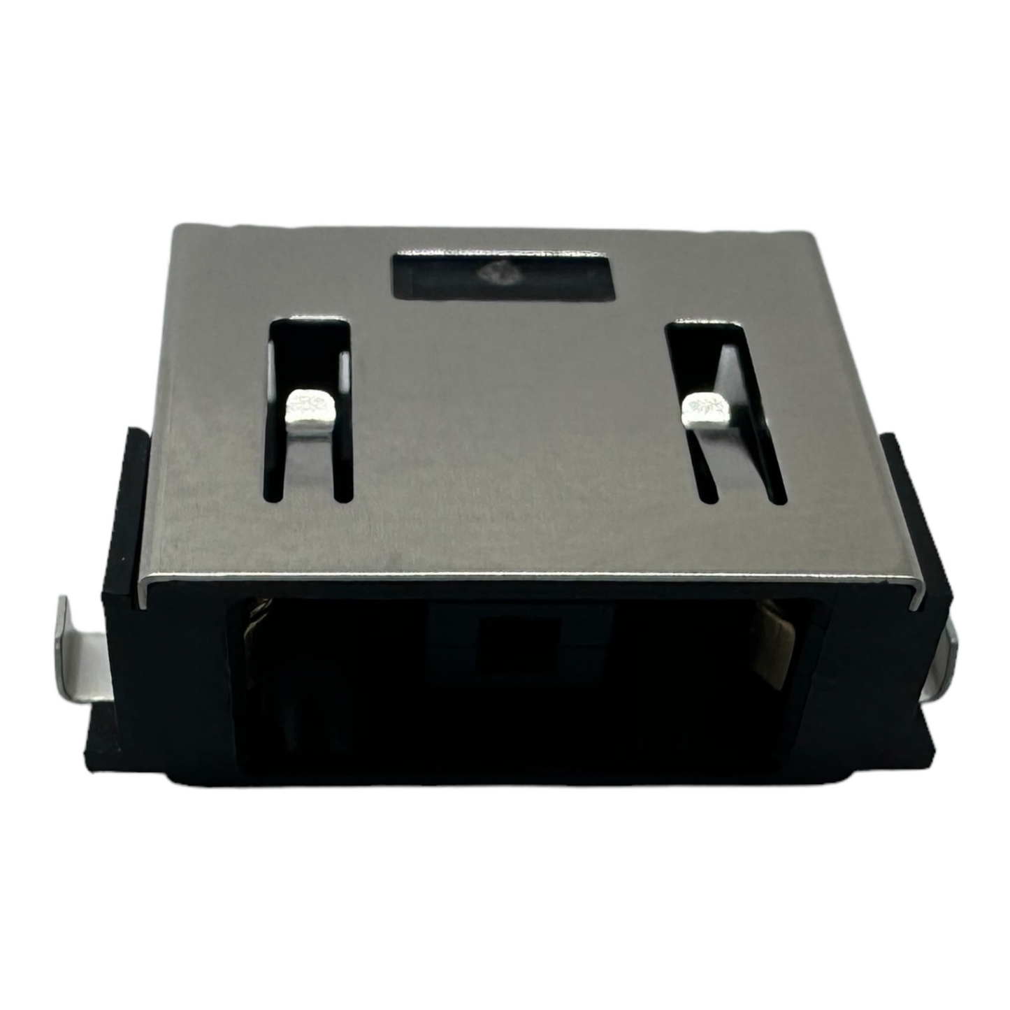 VoltaGuru DC-Stromanschluss-Ladeanschluss für Lenovo IdeaPad L340-15IRH, 330-17ICH, Legion Y540-15IRH, Y540-17IRH, Y540-17IRH-PG0, Legion Y7000-2019, Y7000-2019-PG0