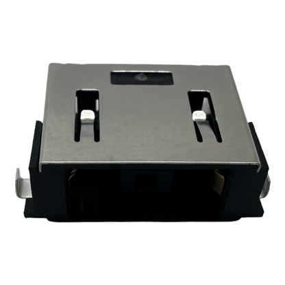 VoltaGuru DC-Stromanschluss-Ladeanschluss für Lenovo IdeaPad L340-15IRH, 330-17ICH, Legion Y540-15IRH, Y540-17IRH, Y540-17IRH-PG0, Legion Y7000-2019, Y7000-2019-PG0
