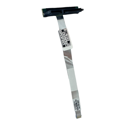 Festplattenadapter für Asus VivoBook PN 14010-00219800 14010-00219900