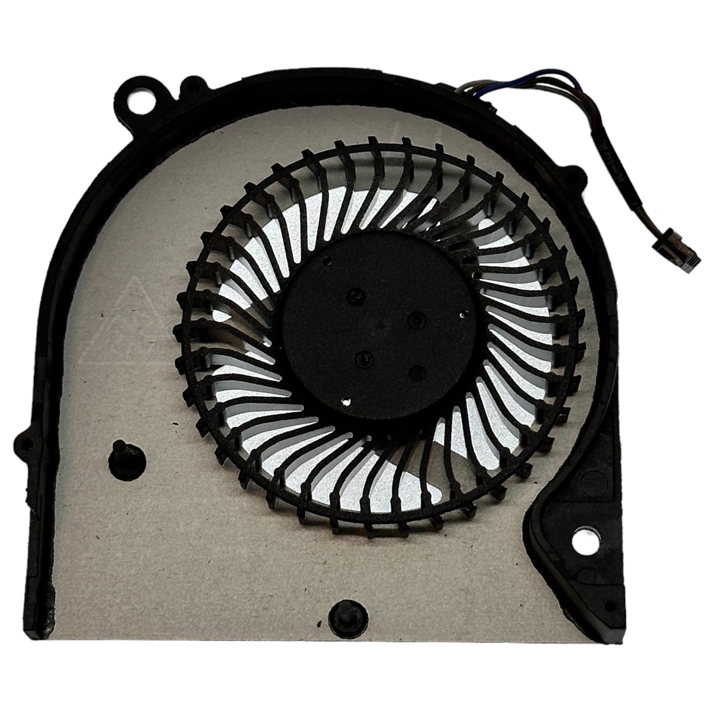Kompatibler CPU-Lüfter für HP 821163-001 EG50050S1-C710-S9A NS65C00-14M16