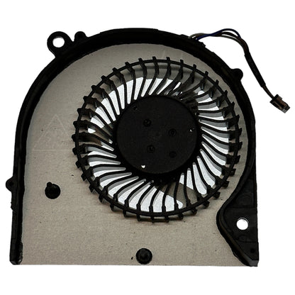 Kompatibler CPU-Lüfter für HP 821163-001 EG50050S1-C710-S9A NS65C00-14M16