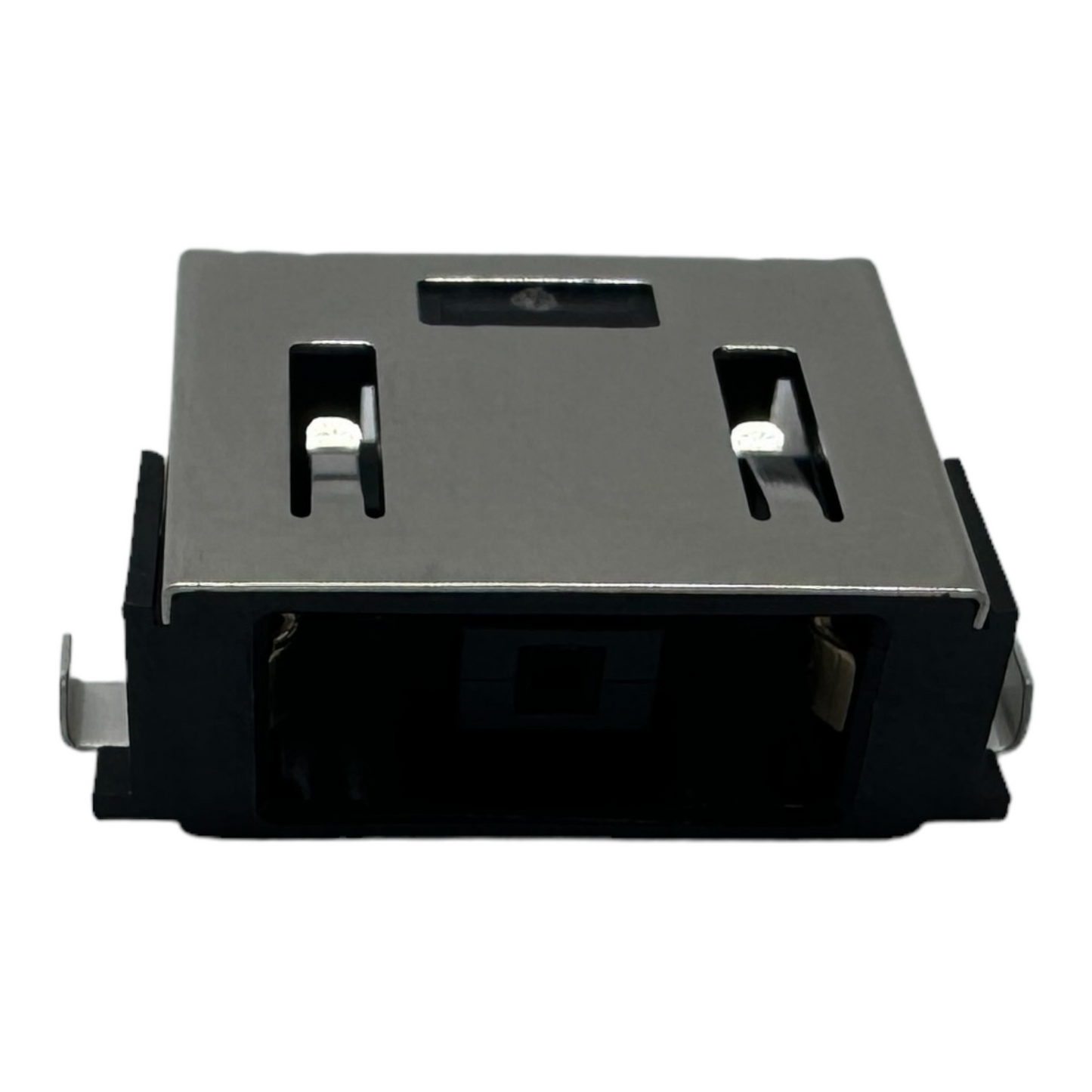 VoltaGuru DC-Stromanschluss-Ladeanschluss für Lenovo IdeaPad L340-15IRH, 330-17ICH, Legion Y540-15IRH, Y540-17IRH, Y540-17IRH-PG0, Legion Y7000-2019, Y7000-2019-PG0