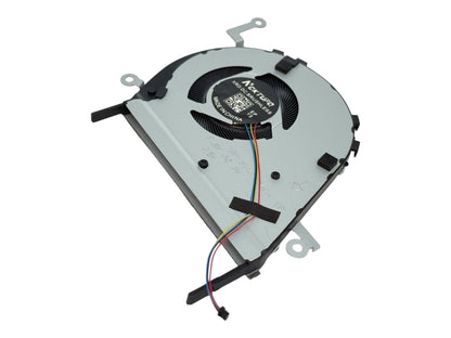 Kompatibler CPU-Lüfter für Asus 13NB0JD0P01211 13N1-5MP0121, DFS5K121154910 FKRV