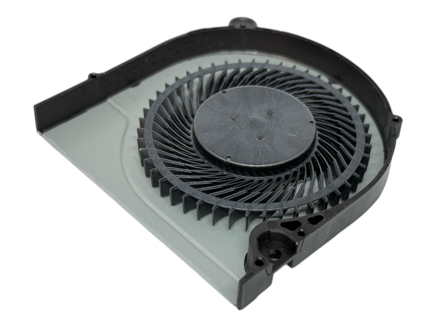 Compatible CPU Cooling Fan for Acer FCN NS85C06-17K13 DFS541105FC0T