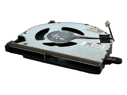 Kompatibler CPU-Lüfter für Lenovo 5F10S13945 5F10S13947 5F10S13946 DC28000GAV0 DC28000GAD0 DC28000GAF0 NS85C60-20H04 DFS5K22115572N
