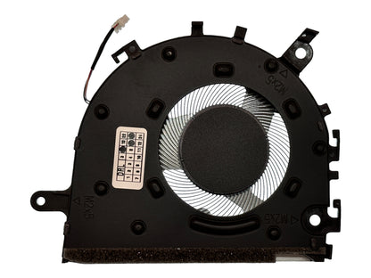 Kompatibler CPU-Lüfter für Lenovo 5F10S13945 5F10S13947 5F10S13946 DC28000GAV0 DC28000GAD0 DC28000GAF0 NS85C60-20H04 DFS5K22115572N