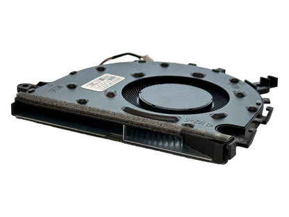 Kompatibler CPU-Lüfter für Lenovo 5F10S13945 5F10S13947 5F10S13946 DC28000GAV0 DC28000GAD0 DC28000GAF0 NS85C60-20H04 DFS5K22115572N