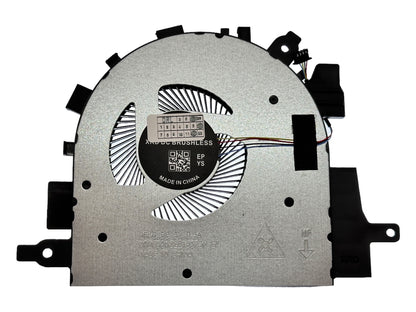 Kompatibler CPU-Lüfter für Lenovo DC28000GBD0 DC28000GBF0 DFS5K22B15673N