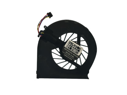 Kompatibler CPU-Lüfter für HP 683193-001 680551-001 DFS531205MC0T-FB5S