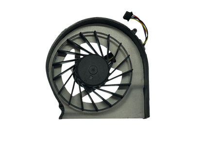 Kompatibler CPU-Lüfter für HP 683193-001 680551-001 DFS531205MC0T-FB5S