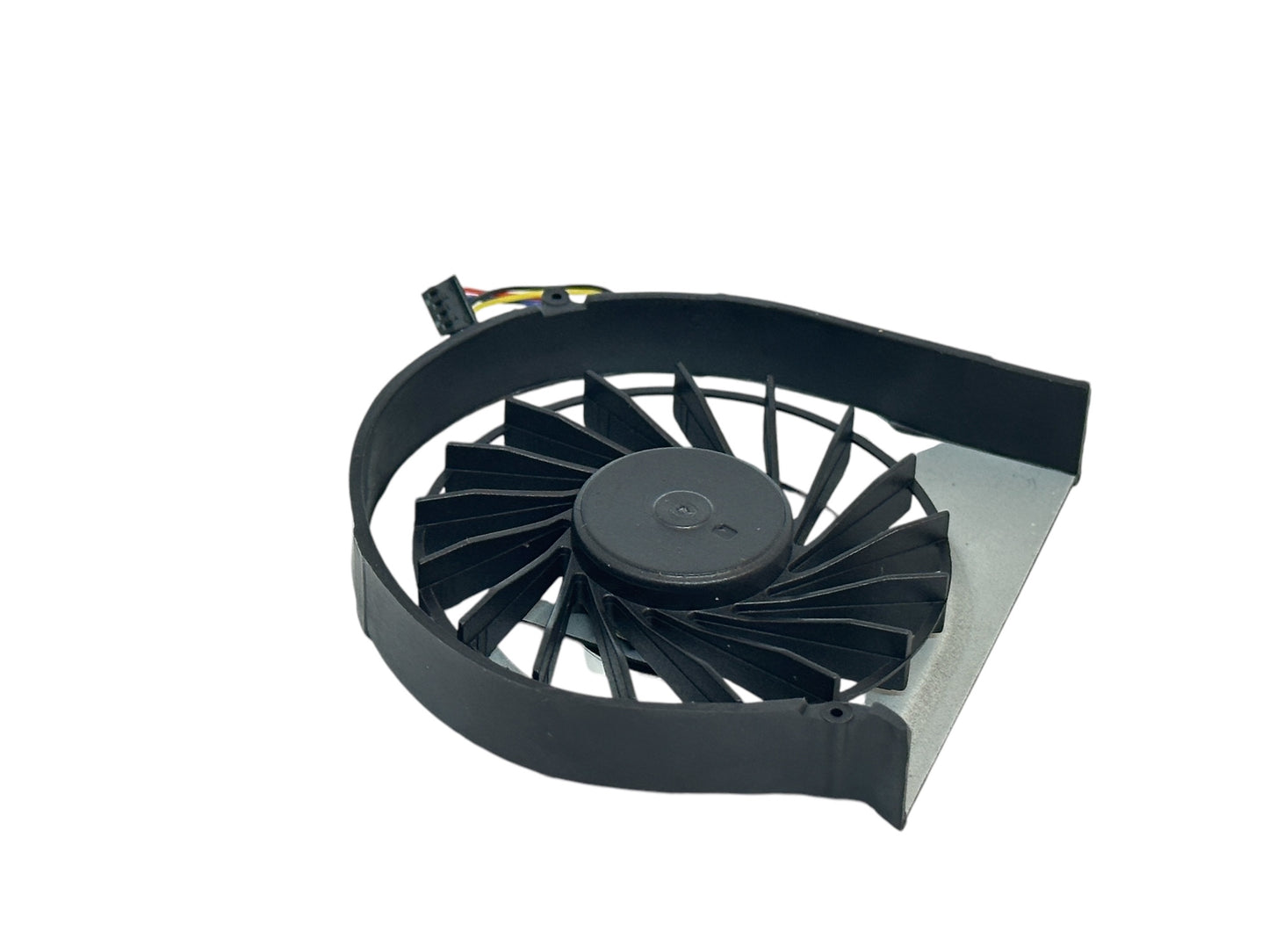 Kompatibler CPU-Lüfter für HP 683193-001 680551-001 DFS531205MC0T-FB5S