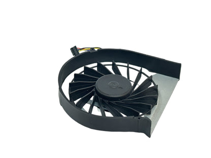 Kompatibler CPU-Lüfter für HP 683193-001 680551-001 DFS531205MC0T-FB5S