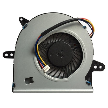 Kompatibler CPU-Lüfter für Asus 13GNMO10M070-2 MF60090V1-C480-S99 EF50050V1-C081-S99 EF50050V1-C080-S99 13GN4O10M060 KSB0705HB-CA72 DQ5D597G000