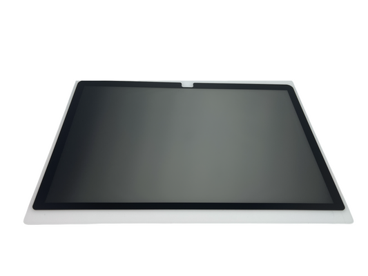 Blickschutzfilter für Apple MacBook A1708 A1989 A2159 A2251 A2289 A2338 Anti-Spy Blickschutzfilter | Sichtschutz | Sichtschutzfolie | Abnehmbar