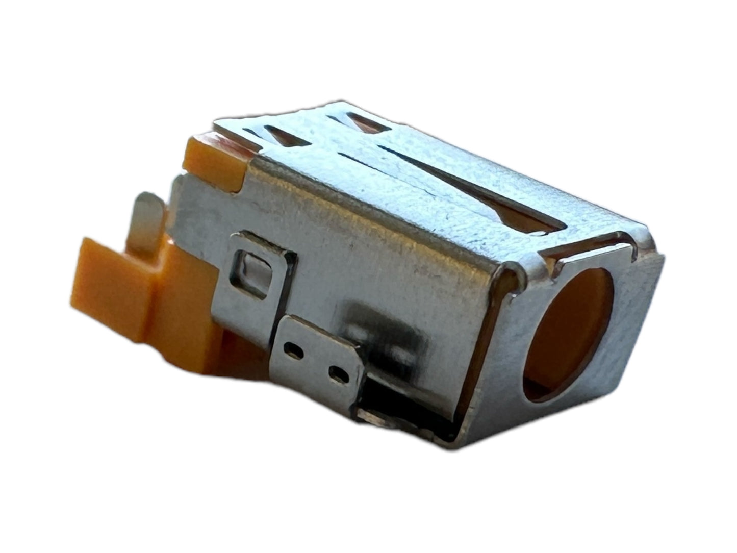 DC-Stromanschlussbuchse für Acer Aspire 3 A315-34 3 A315-35 3 A315-58 Extensa 15 EX215-54 Swift 3 SF314-57 3 SF314-57 3 SF314-58 3 SF315-52
