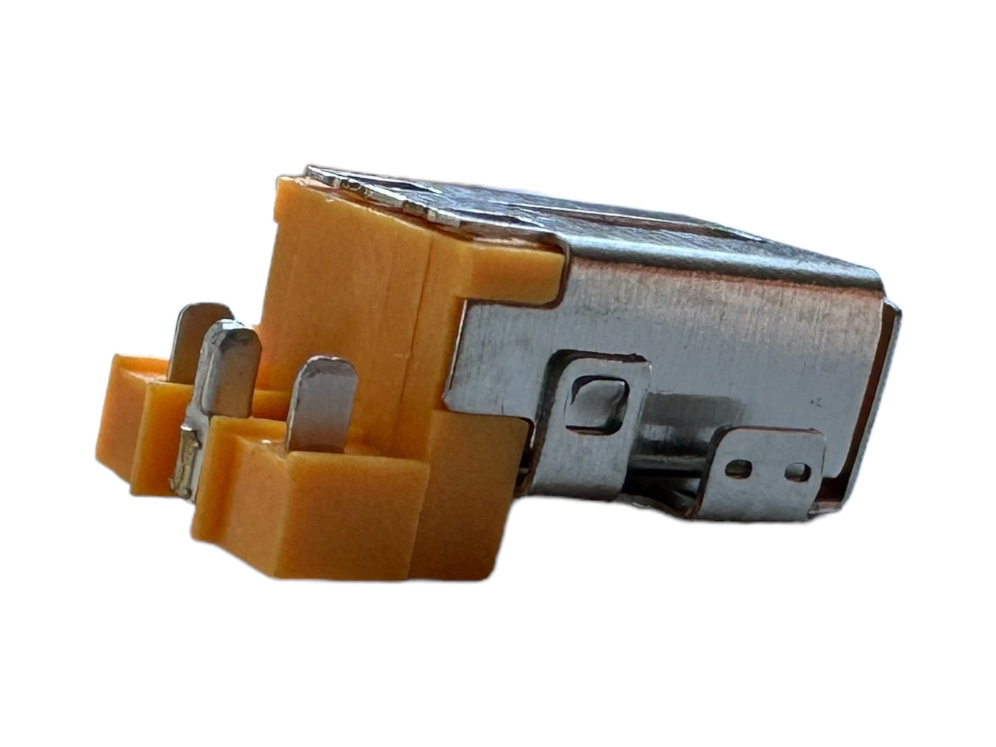 DC-Stromanschlussbuchse für Acer Aspire 3 A315-34 3 A315-35 3 A315-58 Extensa 15 EX215-54 Swift 3 SF314-57 3 SF314-57 3 SF314-58 3 SF315-52
