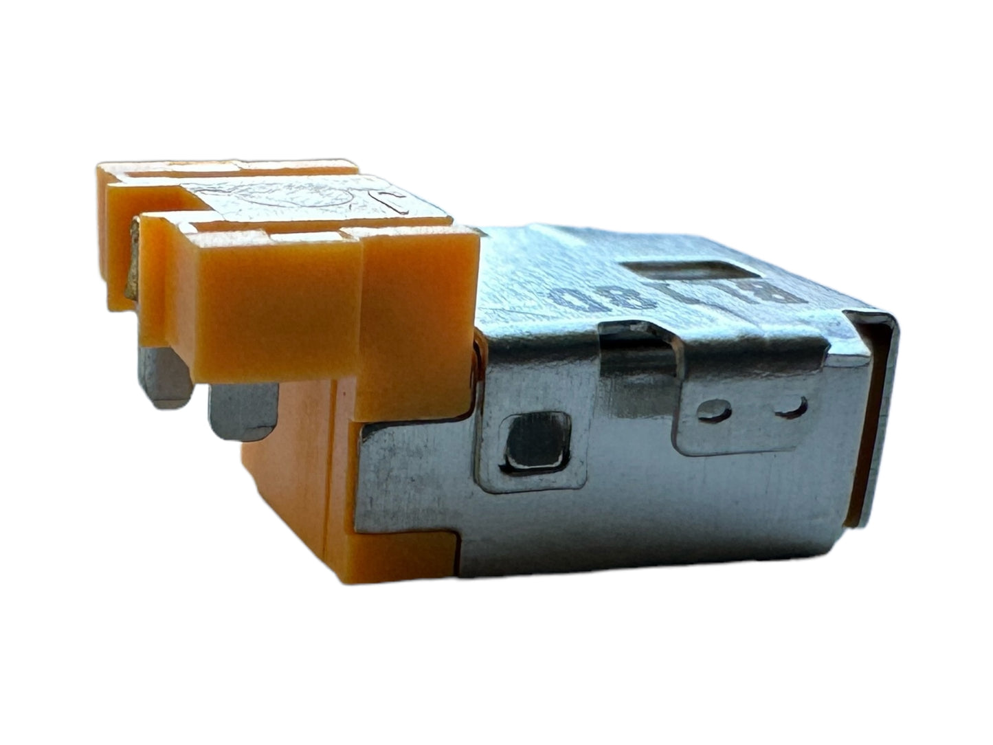 DC-Stromanschlussbuchse für Acer Aspire 3 A315-34 3 A315-35 3 A315-58 Extensa 15 EX215-54 Swift 3 SF314-57 3 SF314-57 3 SF314-58 3 SF315-52