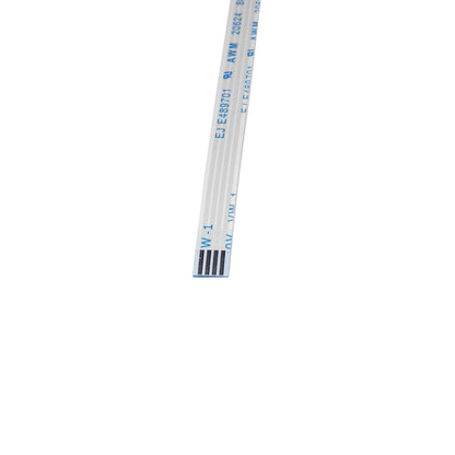 Compatible On/Off Switch for Dell T2CVC 0T2CVC NBX0001QN0 LS-B845P AAL30 NBX0001QN0